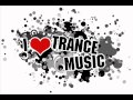 Andy Moor Ashley Wallbridge ft Gabriela - World ...