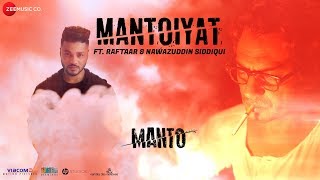 Manto