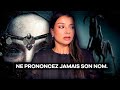Connaissez Vous La Légende De AÏCHA KANDICHA