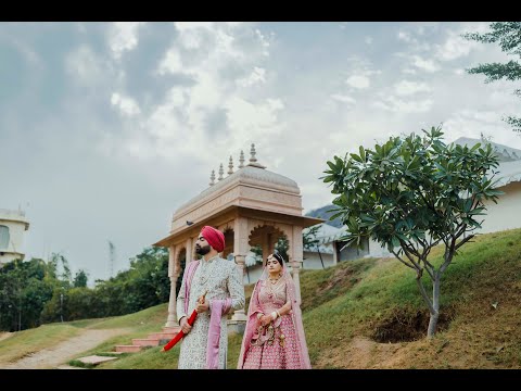 Wedding Photographer portfolio by Picture Visual India in Delhi - Photo 3