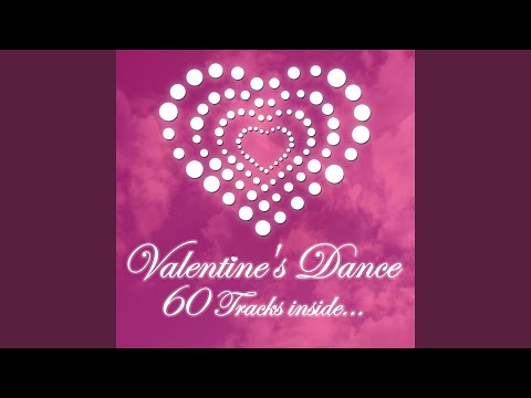 If I Were You (Radio Version)