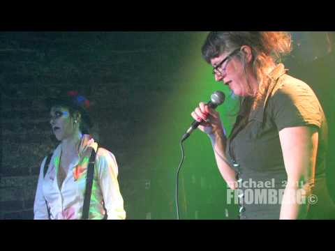 Bloody Betty Famous Outlaws, The Deadly Sins 1 - Michael Fromberg