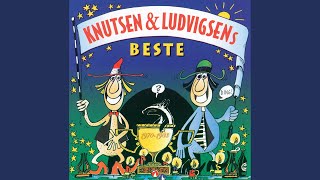 Eventyret om en melodi