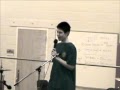 John S Whale Of A Tale 20050330