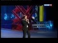 Николай Носков "Пропавшим без вести" (эфир 7.05.2014, Россия1) 