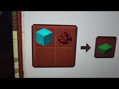 Stuff in Tinkers Construct 1.6.4