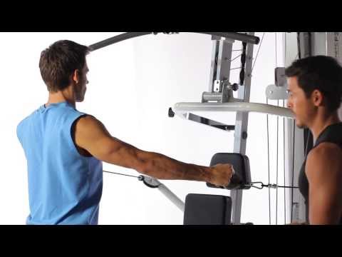 download lagu mp3 mp4 Kettler Kraftstation Kinetic F3, download lagu Kettler Kraftstation Kinetic F3 gratis, unduh video klip Kettler Kraftstation Kinetic F3