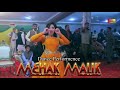 Mehak Malik Dance Sot Bot LA Ka Wa To Anka