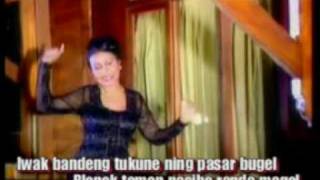 Download lagu Rangda Magel mp3 Download lagu Rangda Magel mp3
