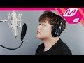 Huh Gak - Only You (Studio Live Version)