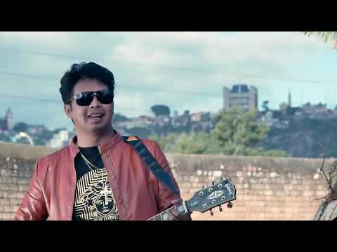 Roova - Ny jiro tsy misy (Clip Gasy 2018)
