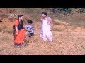 ನೋಡ್ತಿರು ನಿಮ್ಮಅಪ್ಪನ ಹೆಂಗ್ ಕತ್ತರಿಸ್ತ�
