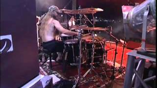 Obituary - Turned Inside Out