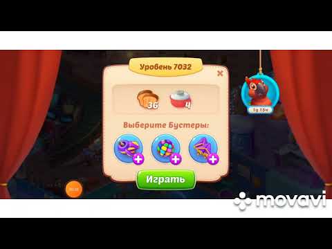 Homescapes 7030, 7031, 7032, 7033, 7034 level #homescapes