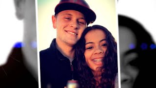 Teen Claims His On-Again, Off-Again Girlfriend Has Become A ‘Stalker’