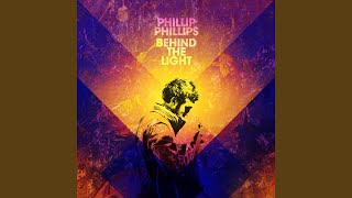 Open Your Eyes Lyrics Spanish Translation