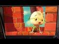 Chicken Little 2005 Freeform Intro