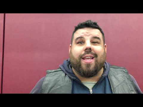 cwe adrenaline November 25