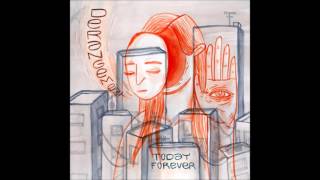 TODAY FOREVER - Derangement (Full Album Stream)