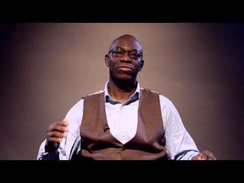 Open Heavens Reflections 27 May 2015 - The Price of Being a Standard