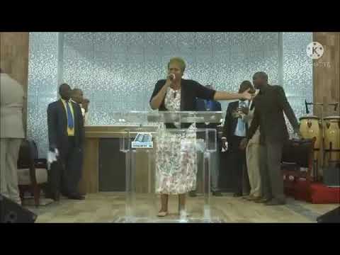 SA SA FÈ SI MWEN KITE MOND SAA, SA SA FÈ SI ZANMIM YO BLIYE MWEN, FÒK MWEN ALE NAN SYÈL LA