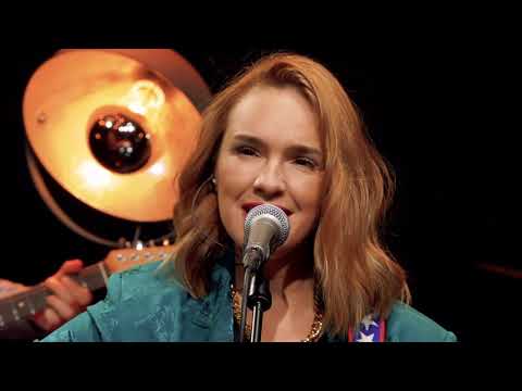 Marija & Mia - Volim i postojim