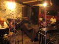 Eugene Chadbourne Odd Time Tracking Session