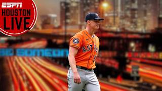 ESPN HOUSTON LIVE STREAM 08/03