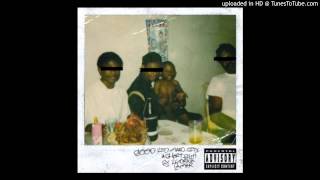 Kendrick Lamar Collect Calls New 2012 -