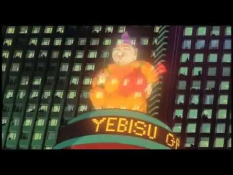 BIOFSCONSP - BACKSEAT