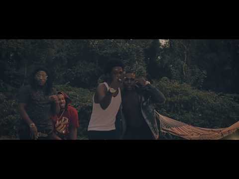 PullUp Ent x We Tried To Tell Em (Official Music Video)