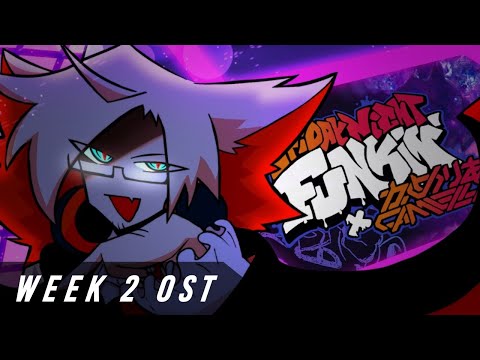 Week 2