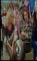 Jay Aston Bucks Fizz Shape Up Dance
