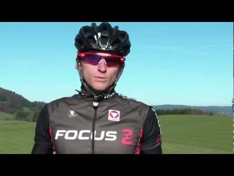 Andi Giglmayr (Weltspitzen-Triathlet)