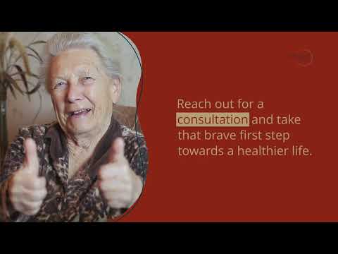Wellington Counseling Group thumbnail