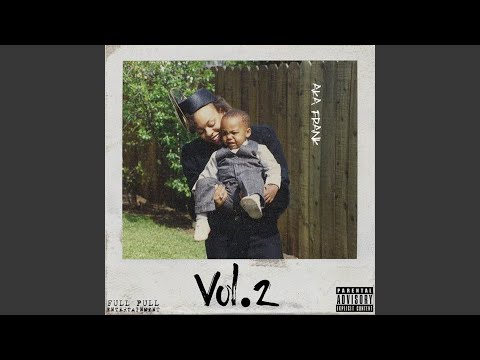 Down Graded (feat. Prank & Dub)