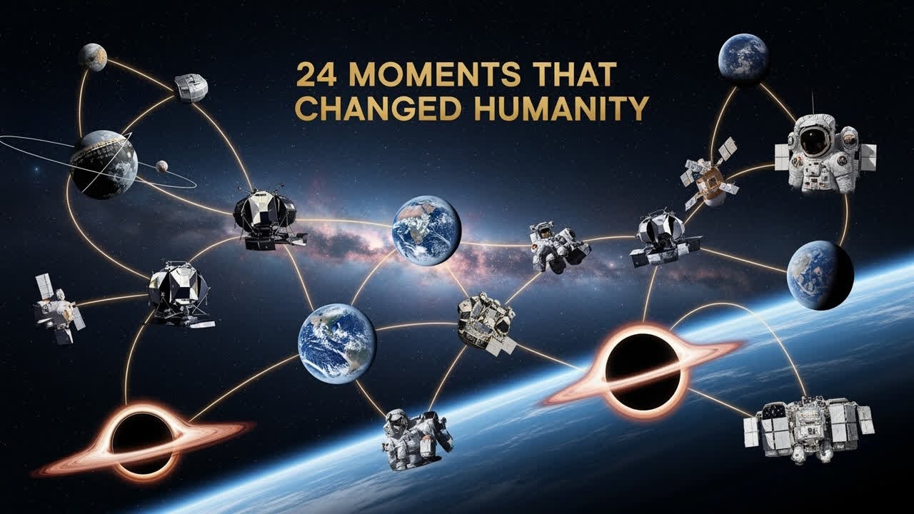 Parker Solar Probe Completes 25th Solar Flyby, Matching Speed Records