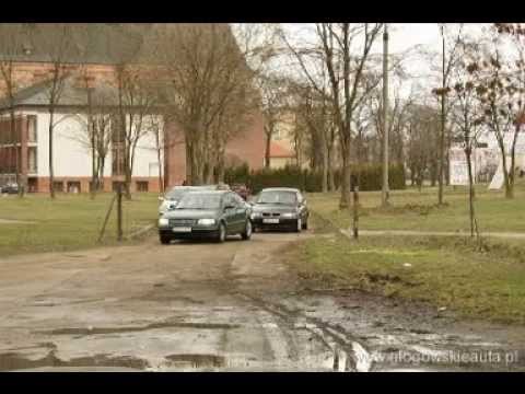 G.K.M.4.K. - Przywitanie Wiosny 2010