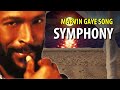 Marvin Gaye Symphony (Undubbed Version)