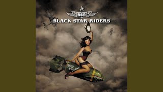 The Killer Instinct (acoustic, Bonus Track)