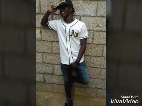 Neguinho feat Kdr - Vida (Sangue Berdiano)