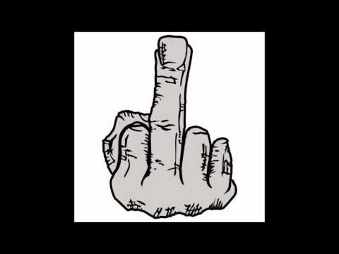 KacperNPM, Krzychu - Rady