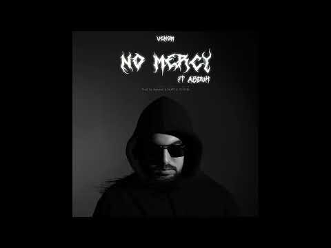 VARGAS Feat ABDUH - NO MERCY Feat ABDUH (Prod by DOPE & BABYBOI & TCHUBI)