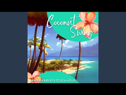 コンテンポラリー-テラス-タッチ-ルスティク-ミニアリスト-スイミングプール