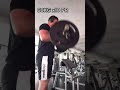 tomigains 60Kg x10 Biceps Curl PR
