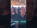 Depeche Mode - UNTITLED DOCUMENTARY (Mexico City 2023) Part. 1/2