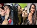 Pooja Hegde Kissing পুজা হেগদি লাভলি চুমা