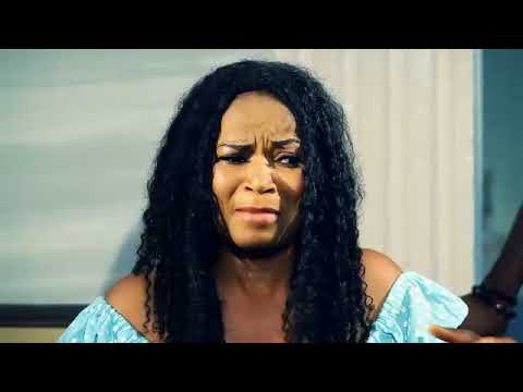 Aito Yoruba latest movie