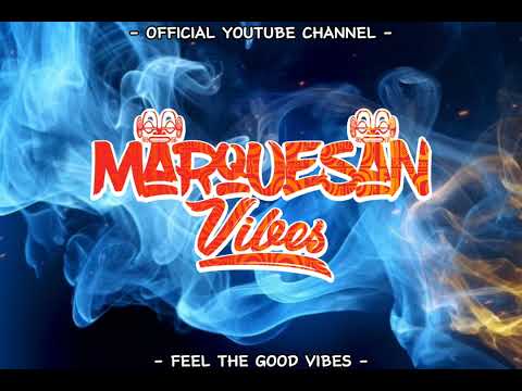 SISSA-SUE O'KOTA'I - I Will Wait For You X Tiare Ora - (Law Remix)