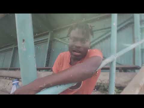 CIS KA - DEVIL STREET BARZ (Official Video) PART 1